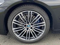 tweedehands BMW 530 5 Serie Touring i xDrive High Executive