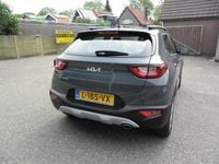 Afbeelding 2