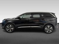 Occasion Peugeot 5008 Premium 2020 Zwart SUV