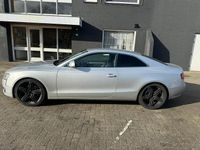Occasion Audi A5 Proline 265 PK (194 kW) 2008 Coupé