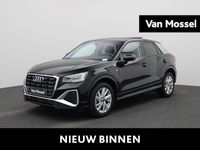 Afbeelding 1