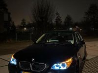 Occasion BMW 530 261 PK (191 kW) 2004
