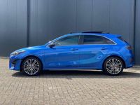 tweedehands Kia Ceed 1.5 T-GDi GT-PlusLine