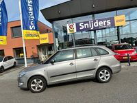 Afbeelding 2