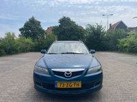 Afbeelding 3