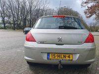 tweedehands Peugeot 308 1.6 VTi XS