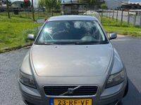 tweedehands Volvo S40 1.8