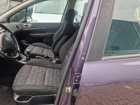 tweedehands Peugeot 307 1.6 benzine rijd super km 154xxx