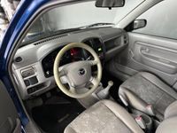 tweedehands Mazda Demio 1.3 Comfort • NWE APK