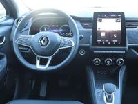 tweedehands Renault Zoe R135 Iconic 52 kWh