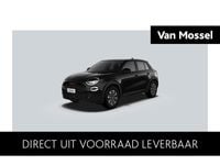Afbeelding 1