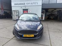 Afbeelding 2