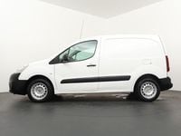 Occasion Citroën Berlingo 75 PK (55 kW) 2018 Overige MPV