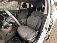 tweedehands Renault Kadjar 1.2 TCe Extase | Camera | Keyless | Navigatie | Au