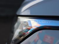 Occasion VW Tiguan R-line 245 PK (180 kW) 2022 Suv SUV