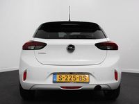 tweedehands Opel Corsa 1.2 Sport | Navigatie | Climate Control | Camera |