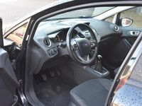 tweedehands Ford Fiesta 1.0 EcoBoost Hot Hatch
