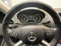 tweedehands Mercedes GL450 450