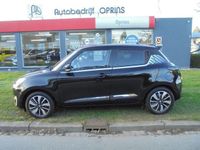 tweedehands Suzuki Swift 1.2 Stijl Smart Hybrid 5drs Climate Control