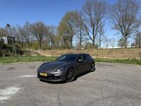 Afbeelding 2