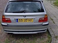 Afbeelding 3