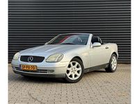 Afbeelding 1