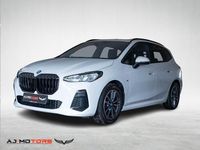 Occasion BMW 223 Active Tourer M Sport 211 PK (155 kW) 2023 MPV