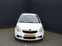 Afbeelding 2