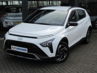 Occasion Hyundai Bayon Edition 101 PK (74 kW) 2023 Overige SUV