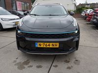 Afbeelding 2