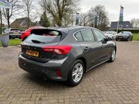 tweedehands Ford Focus 1.0 ECOBOOST TREND EDITION BUSINESS