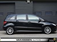 Afbeelding 3