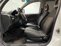 tweedehands Opel Combo 1.3 CDTi Automaat Airco