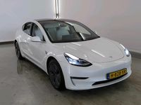 Afbeelding 3