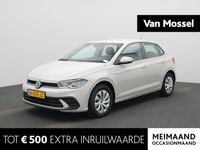 Afbeelding 1