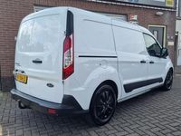 tweedehands Ford Transit CONNECT 1.5 TDCI L2 Trend, New DPF! Airco, Cruise