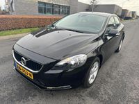 tweedehands Volvo V40 2.0 T3 Nordic, 1E EIG, NAP, panodak, geen import, VOLLEDIGE OH BESCHIKBAAR, 12MND GARANTIE!