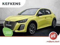 Afbeelding 1