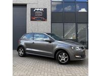 Afbeelding 3