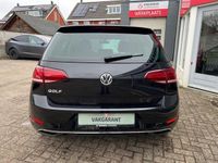 tweedehands VW Golf VII 1.4 TSI Comfortline Business, NAVI, PDC, 1e eigenaar, Rijklaar!