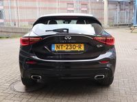 tweedehands Infiniti Q30 Q1.6t Premium Tech