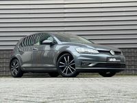 tweedehands VW Golf VII 1.5 TSI Highline | Digital | Automaat | Apple Carplay