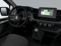 tweedehands Renault Trafic 2.0 dCi 110 T30 L2H1 Comfort | EASY LINK multimedi
