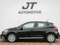Occasion Renault Clio Intens 94 PK (69 kW) 2021 Hatchback