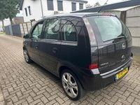 Afbeelding 2