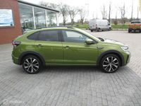 tweedehands VW Taigo 1.0 TSI R-Line