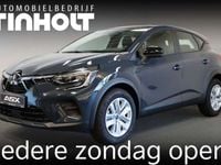 Afbeelding 1