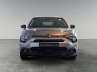 Occasion Citroën C4 131 PK (96 kW) 2024 Grijs SUV