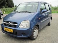Afbeelding 3