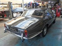 tweedehands Jaguar XJ6 2.8